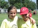 Grest_12-7-12 025
